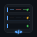 Web Panel
